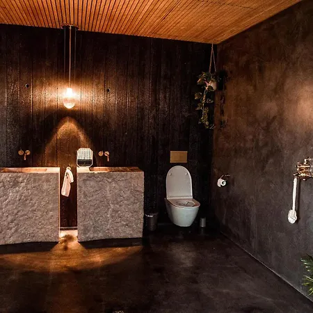 Moderne Sea View Mit Pool * Santo Isidoro